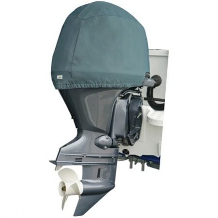 Recmar Cvr Yam 4 Cyl 18L F115B F130A OCEY20S